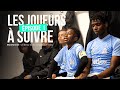 Ce phno de tonsser sort du lot dans le derby du 93  fc montfermeil vs as jeunesse aubervilliers