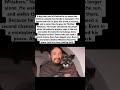 Abandoned Dog Finds Home With Monks – Now He's Called "Brother Whiskers" #founded #rescueme #duet