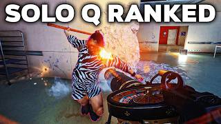 RNG Simulator. screenshot 5