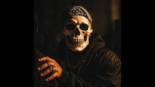 Free Trap Type Beat - Bounce City Type Beat Freestyle Beat Free Trap Instrumental 2025