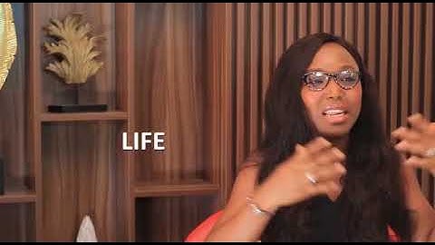 Introduction to The Creative Problem solving Course