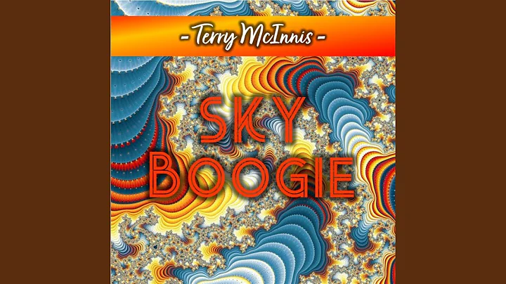 Sky Boogie