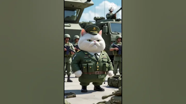 Video 7860791: funny cats catlover cartoon, cat eating fish funny, cat sound funny