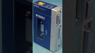 Which Vintage Portable Music Player Was The Best?