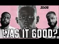 TYLER THE CREATOR "IGOR" REVIEW AND REACTION | #MALLORYBROS 4K