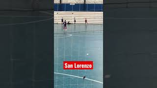 Tiziano Gonzalez2014