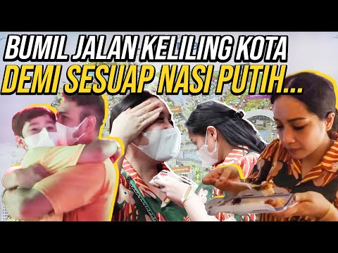 Besaran Arus Listrik Induktansi Oksigen Tegangan Listrik Elektron Uranium Simbol Besaran Dari Arus Listrik Induktansi Oksigen Tegangan Listrik Elektron Uraniom - SMK Muhammadiyah Salatiga