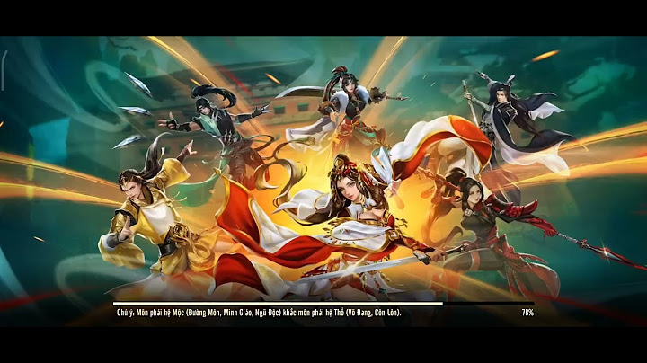 Hướng dẫn sử dụng auto smartpk