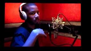 Pretty Boi Sam & Syre-Feel Good Promo Video #XRatedBusiness