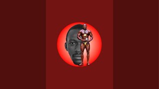 Marzrodie Live At Wnbf Korea