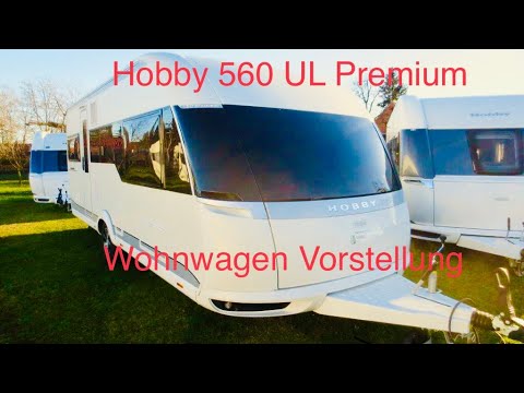 hobby-560-ul-premium-modell-2019