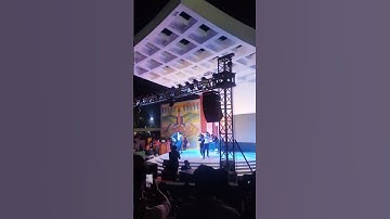 Gitam fest🔥Day-1 Any Gitamites pls comment😊👇#day 1 #shore#gitam #shorts #like #subscribe #support