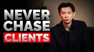 A Disgustingly Simple System To A $1M/Month Coaching Business