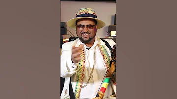 አሰደንጋጭ አስቂኝ ክስተቶች ከ አዝማሪ እንዳልካቸው የኔሁን አዝማሪ ማሲንቆ Azmari Ethiopian Azmari Masinko 