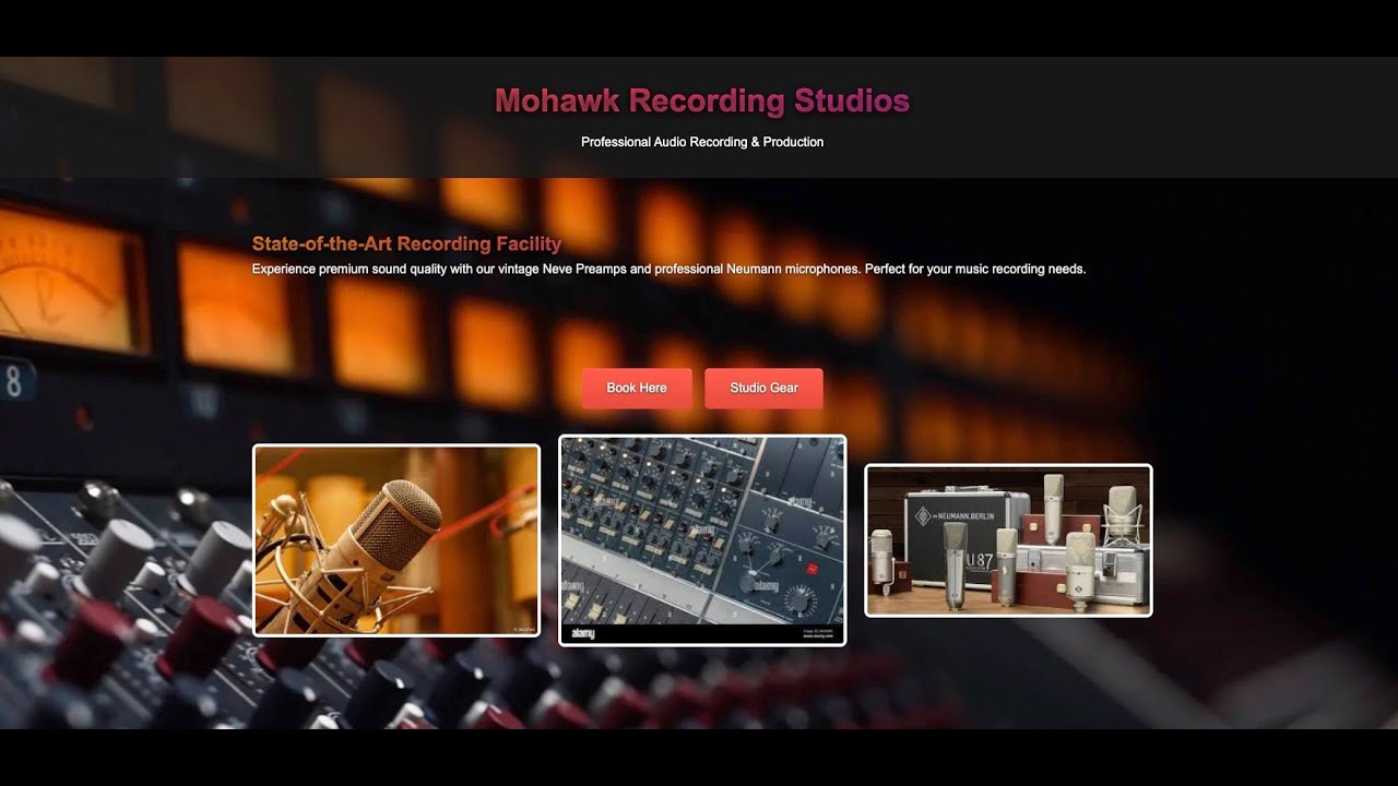 Testing SLO-50 FX Loop Mod to 0db with Quad Cortex Looper X