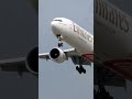 #aviation #B777#eldorado #viral