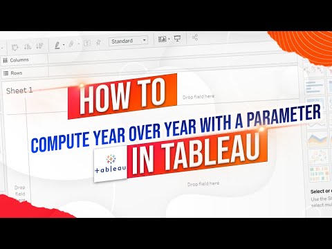 How to compute