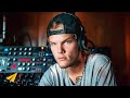 TRY to Give It All And You'll SUCCEED In Life! | Avicii | Top 10 Rules