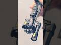 Holosun S NEW IRIS 3 Shot Show 2025 Holosun S NEW IRIS 3 Shot Show 2025