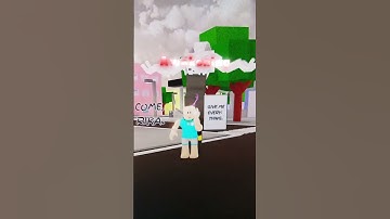 Yuta Okkotsu in Jujutsu Shenanigans