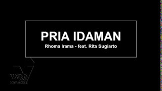 Video Pria Idaman - Rhoma Irama Feat. Rita Sugiarto download MP3, 3GP, MP4, WEBM, AVI, FLV April 2018 Video Pria Idaman - Rhoma Irama Feat. Rita Sugiarto download MP3, 3GP, MP4, WEBM, AVI, FLV April 2018