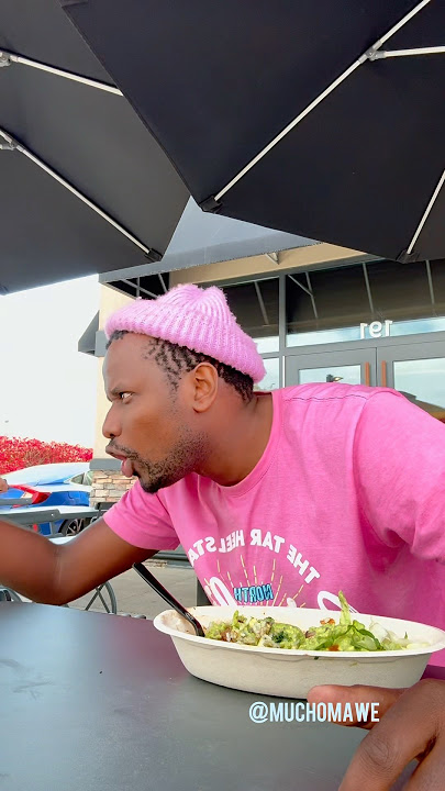 Muchoma Ati Scam ni Ishuri #kigalirwanda #isimbitv #rwandanmusic #bongostar