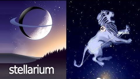 Install A Planetarium in Your PC - Tekzilla Daily Tip