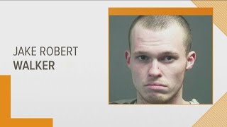 Man accused in deadly Blount County hit-and-run set to appear in court