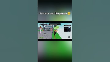 NEW AUTO STEAL FIXED?? #rblx #roblox #stealabrainrot #gaming #gamingscript #scripting