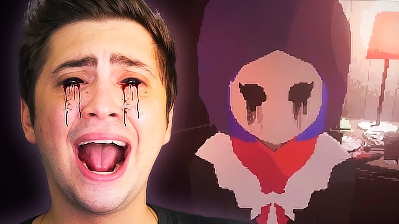 VOCÊ SE LEMBRA? - UMFEND miguel tejada