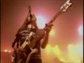 Motorhead - Dead Men Tell No Tales (Remastered official music video)