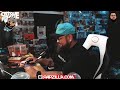 Send Your Music!! Reviewing Your Music Live w/ @OnBeatMusic