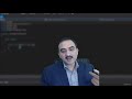 TCP/IP Socket Programming in C# .Net For Coders &amp; Students : Introduction