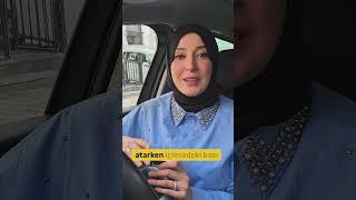 Şüphesiz Peygamber Efendimizi (S.a.v) Temsil Etmekten Çok Uzak Bir Ümmetiz...