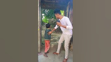 Thumbnail of #short #shorts #mahakali #shiv #foryou #kalipuja