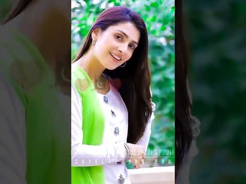 Amzing Pakistani Actresses Celebrated Independence Day Pakistani actresses on 14th August#ayzakhan