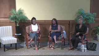 Mental Health Symposium