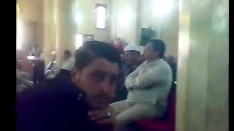 الشيخ محمود محمد يوسف عقل سورة هود رائعه