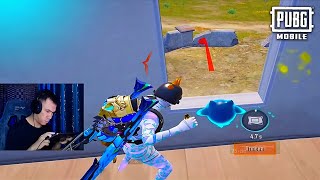 картинка: ОДНА ОШИБКА ИСПОРТИЛА ВСЁ ► PUBG Mobile