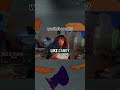 #bonnie #twitchclips #streamer #clips #ytshorts #fyp