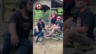 Download Lagu #bodoran #lucu #guyonan #ngakak MP3 Download Lagu #bodoran #lucu #guyonan #ngakak MP3