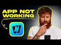 WebNovel App Not Working: How to Fix WebNovel App Not Working