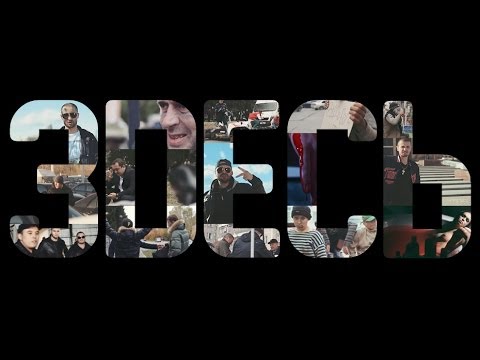 слушать музыку 9 грамм слушать музыку 9 грамм