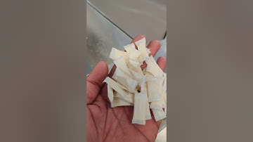 Automatic Nicotine Pouch Snus packing Machine 300-350 snus bags/min #snuspackingmachine #smokeless