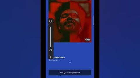 Fix Your Pandora Session Timed Out