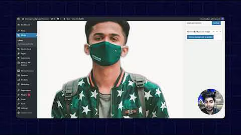 AI Image Background Remover for WooCommerce: Ultimate Guide