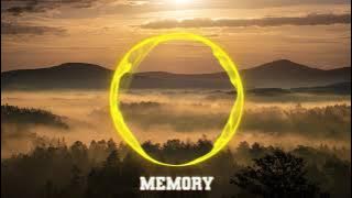 Download lagu Elektronomia & RUD - Memory [NCS Release]