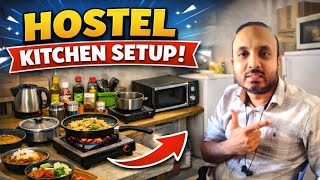 Commercial Kitchen Setup 2026 Complete Guide For Kitchen