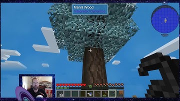 E10 - Sky Factory 4 EP 10 [PRESTIGE] - Under the Floorboards!