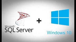 Comment télécharger et installer SQL Server sur Windows 10